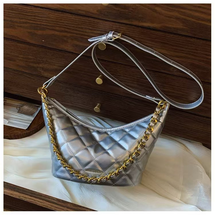 ZURI SLING BAG