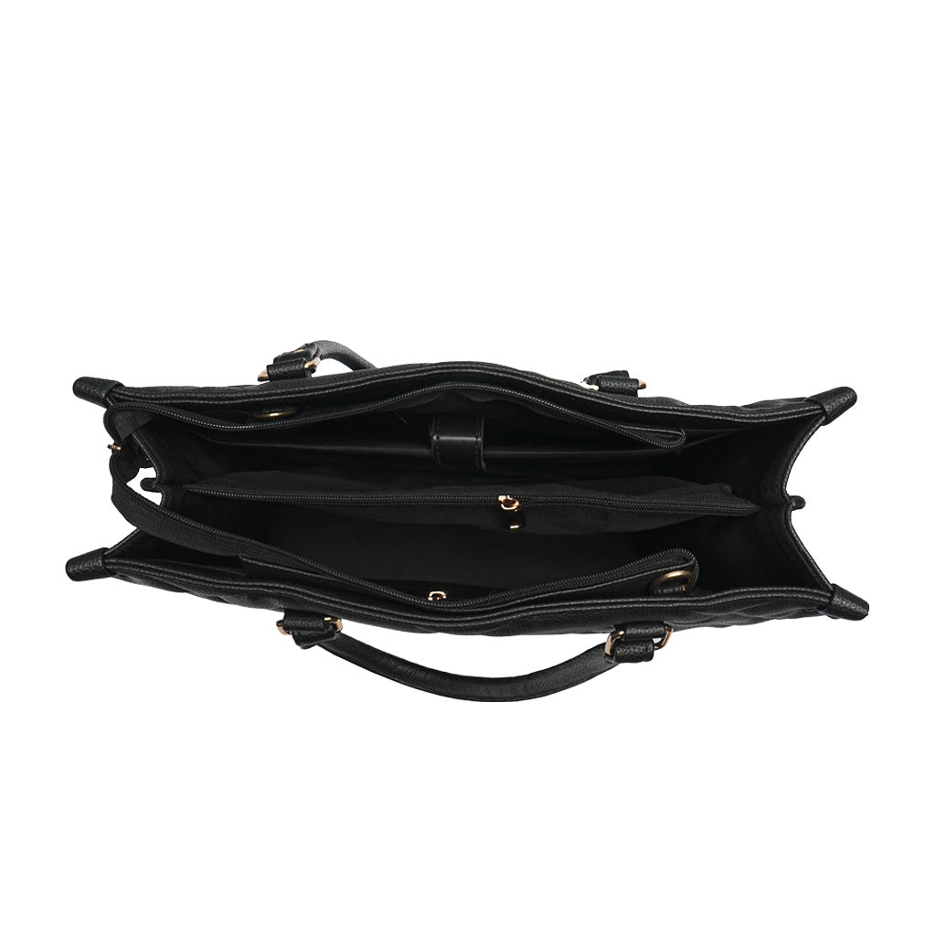 parker Tote