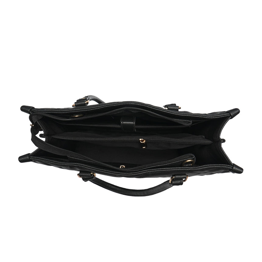 parker Tote