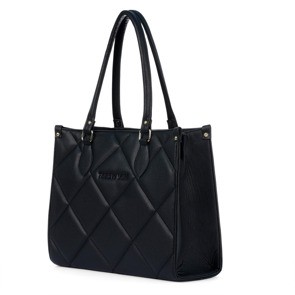 parker Tote