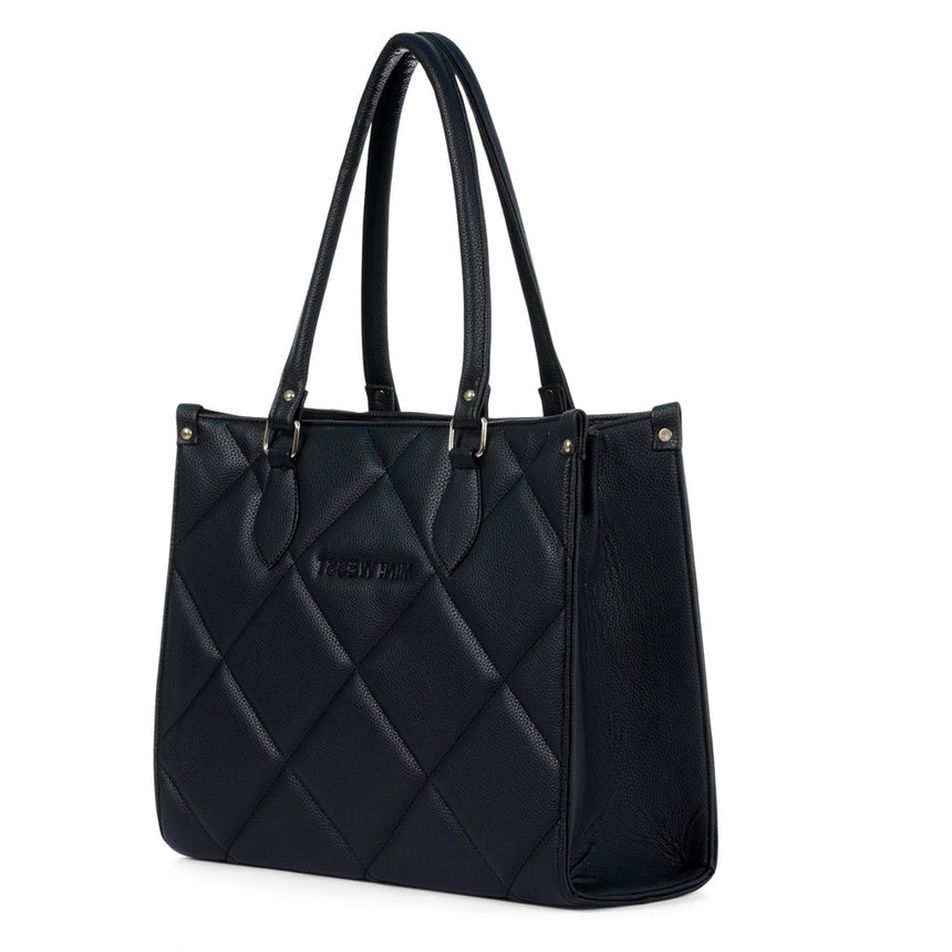 parker Tote