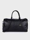 SOHO CLASSIC DUFFLE