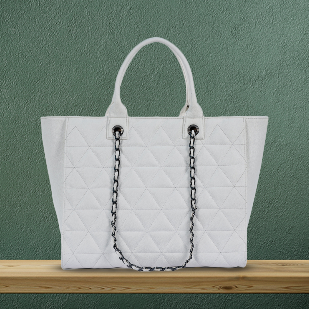 Hannah Montanna Signature Tote