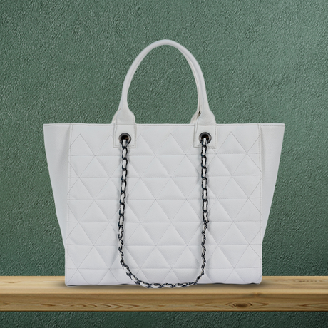 Hannah Montanna Signature Tote