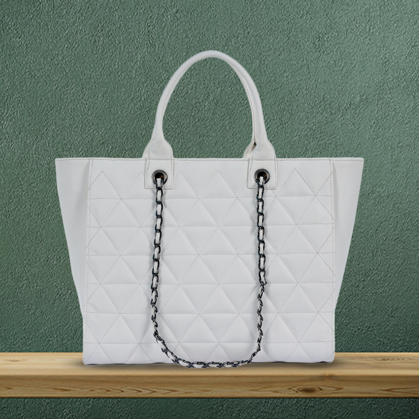 Hannah Montanna Signature Tote