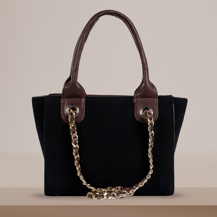 Lost In La La Land Sling Bag