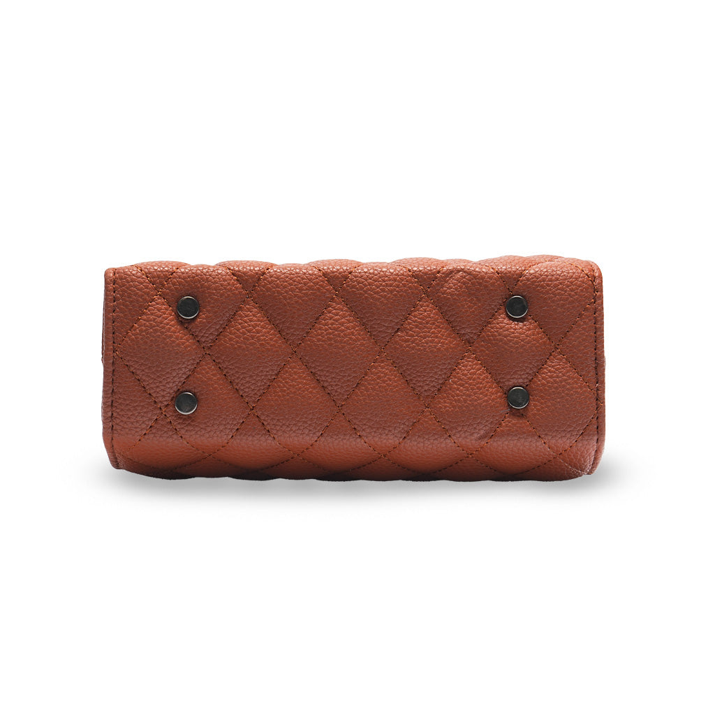Parisian Purse Sling Bag