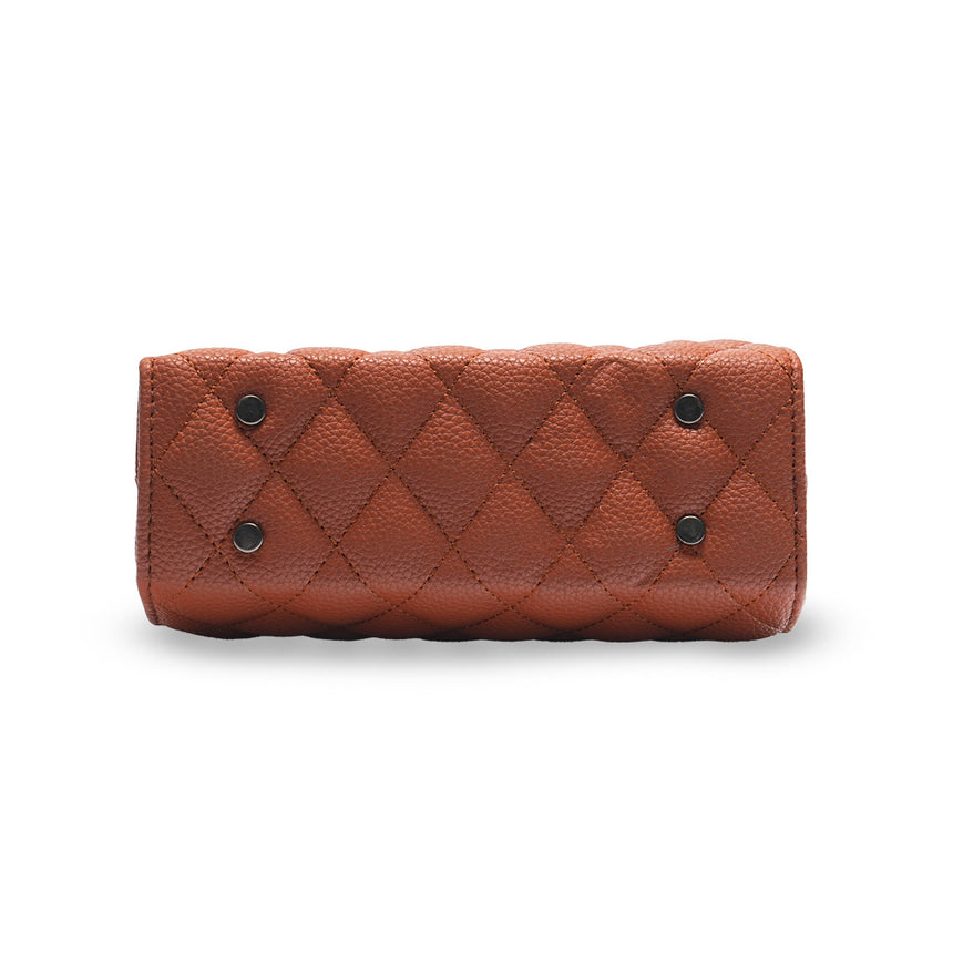 Parisian Purse Sling Bag