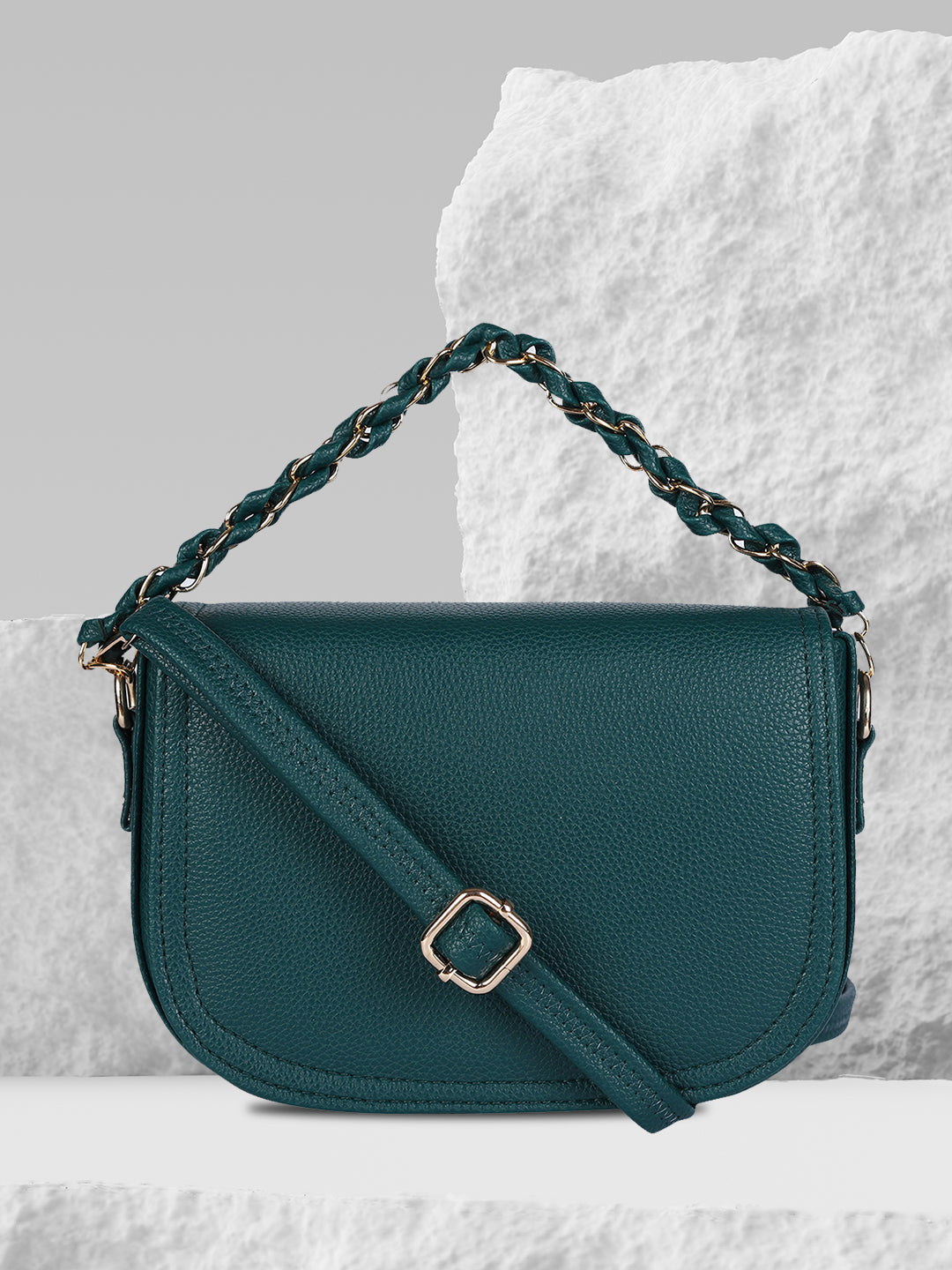 Women's Handheld Bag