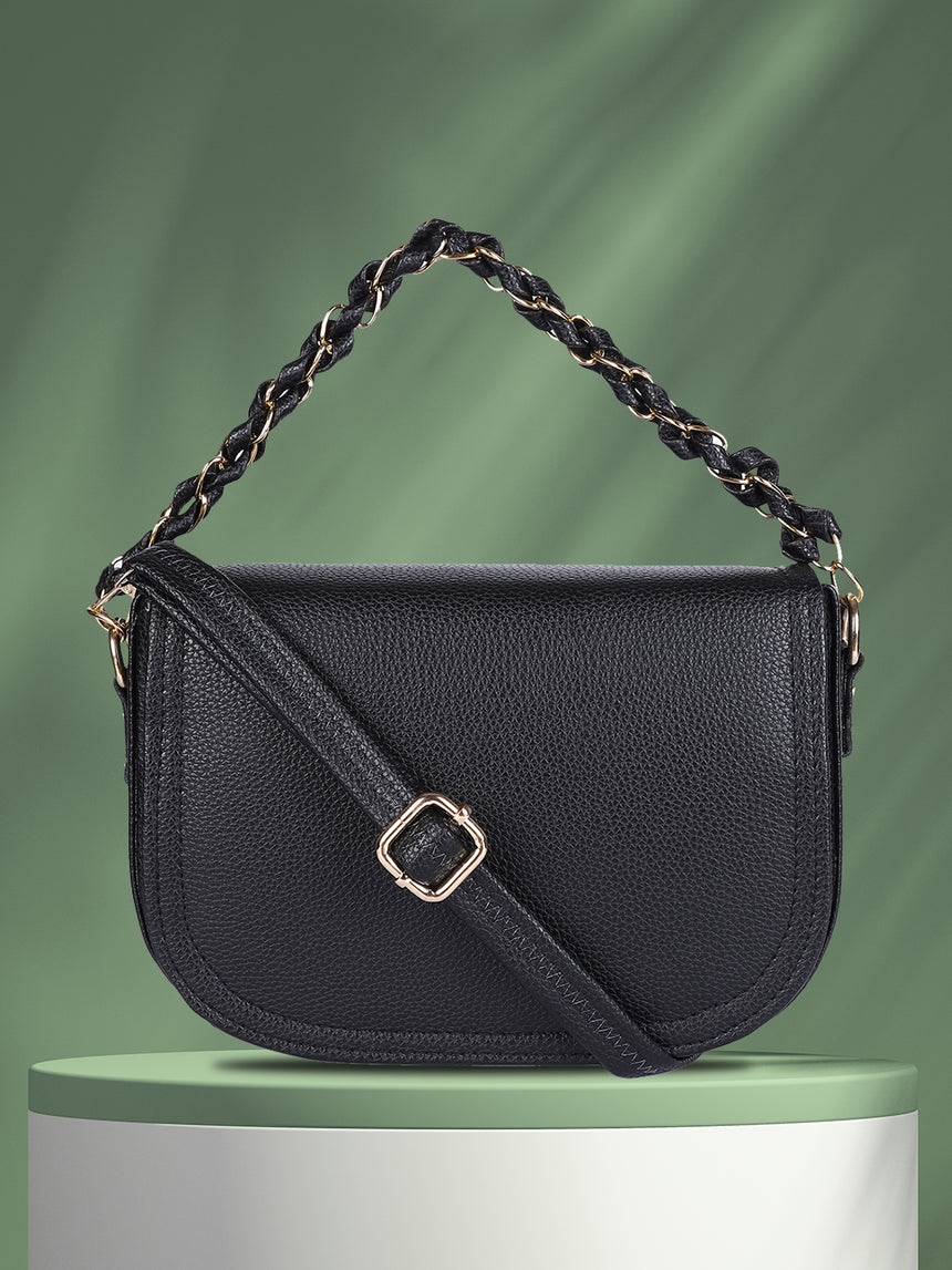 Women's Handheld Bag