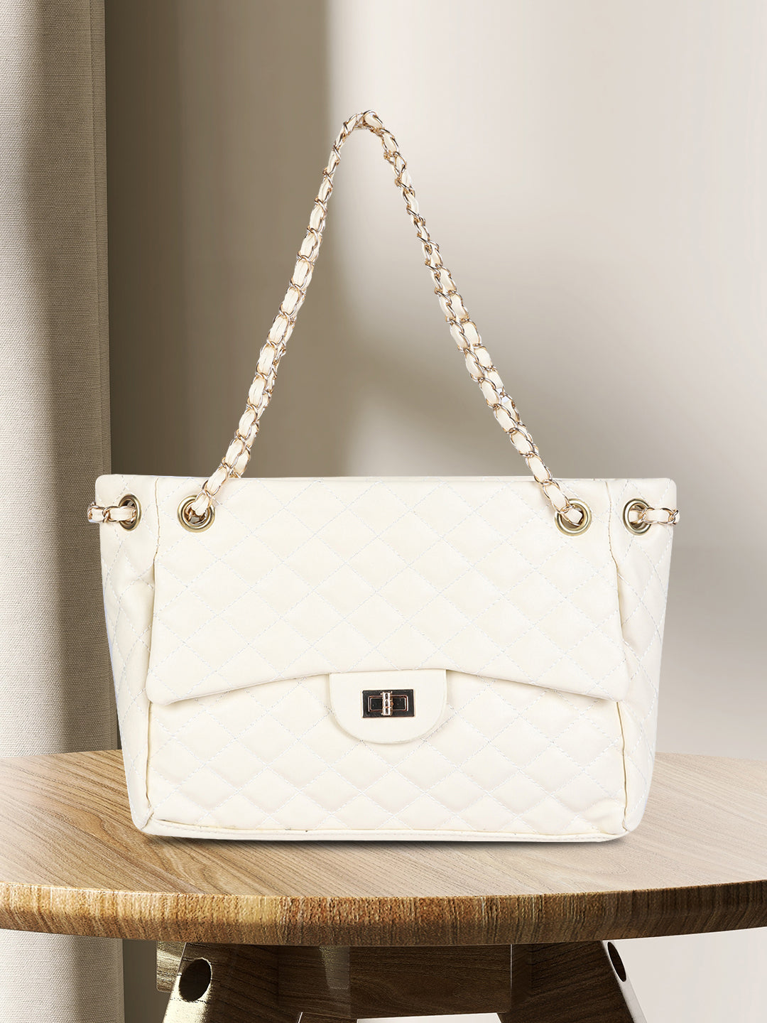 Women's Shoulder Bag