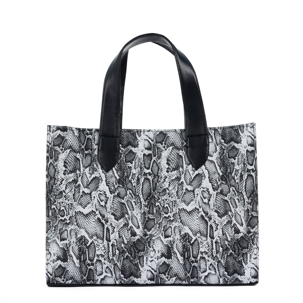 Manhattan  Tote Bag