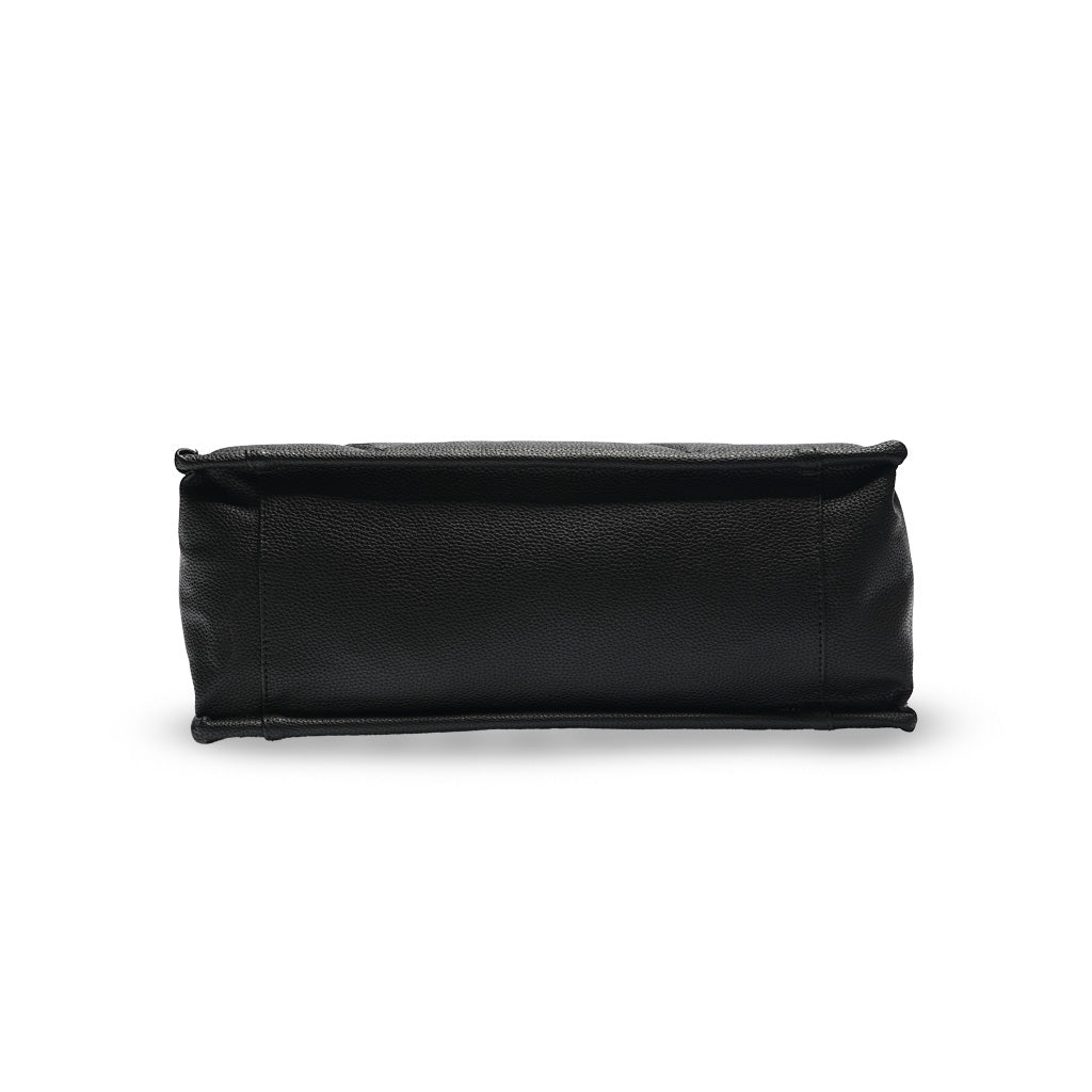 Taylor Swift Classy Tote
