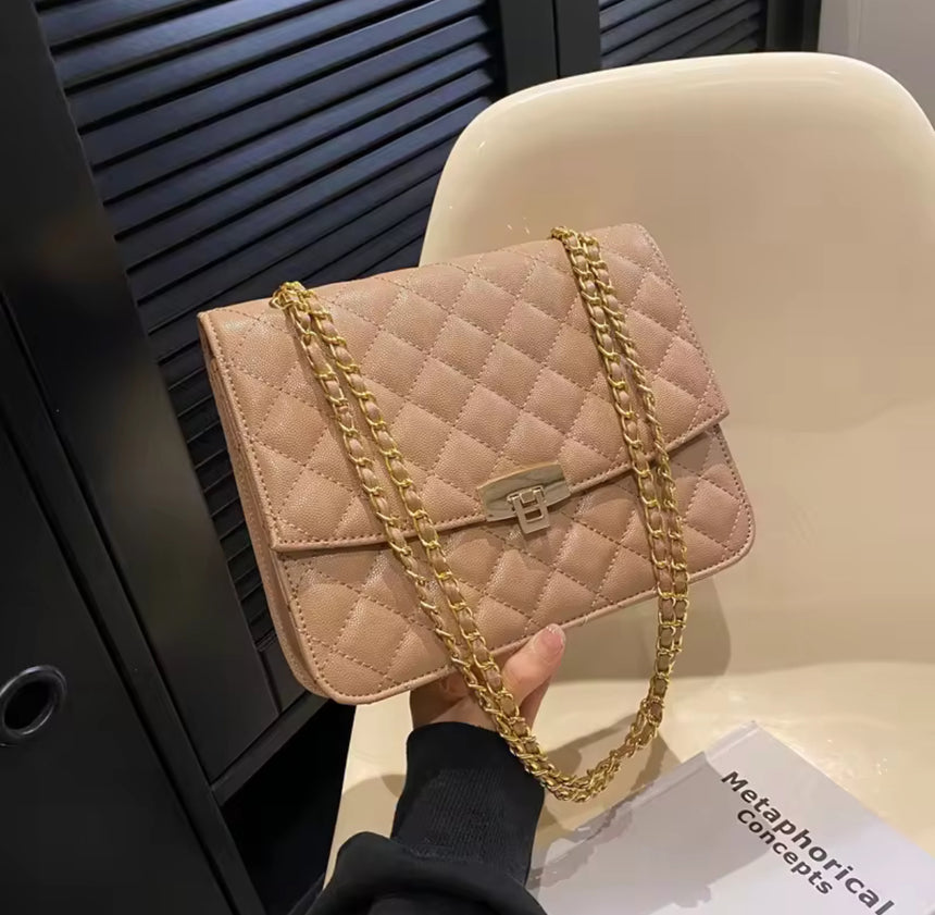 Valetta Sling Bag