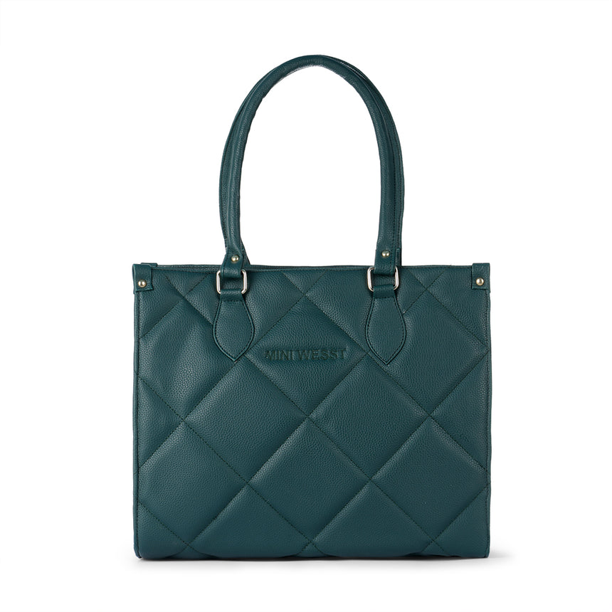 Parker Tote