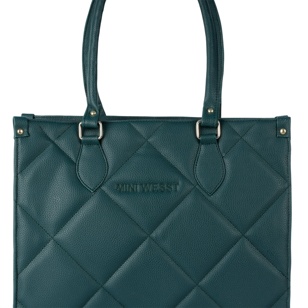 Parker Tote