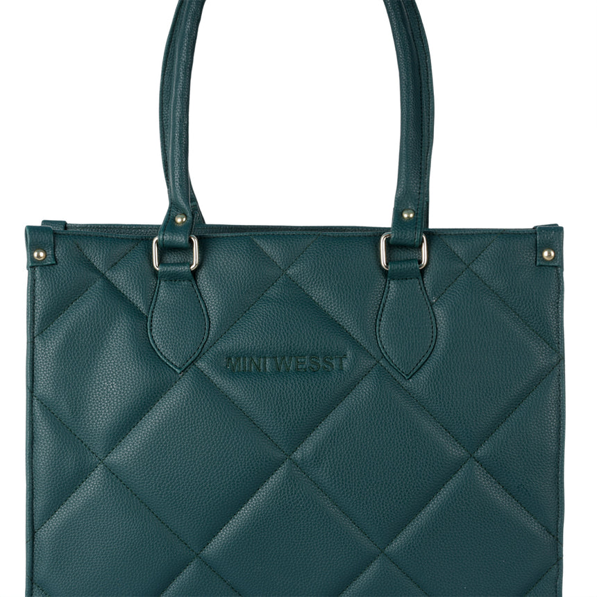 Parker Tote