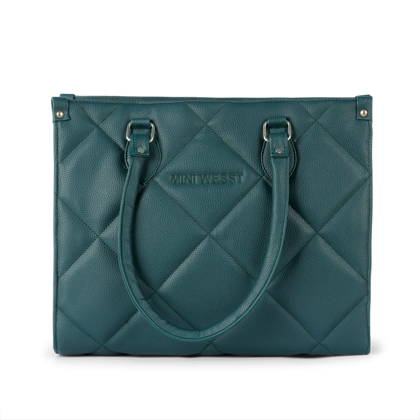 Parker Tote
