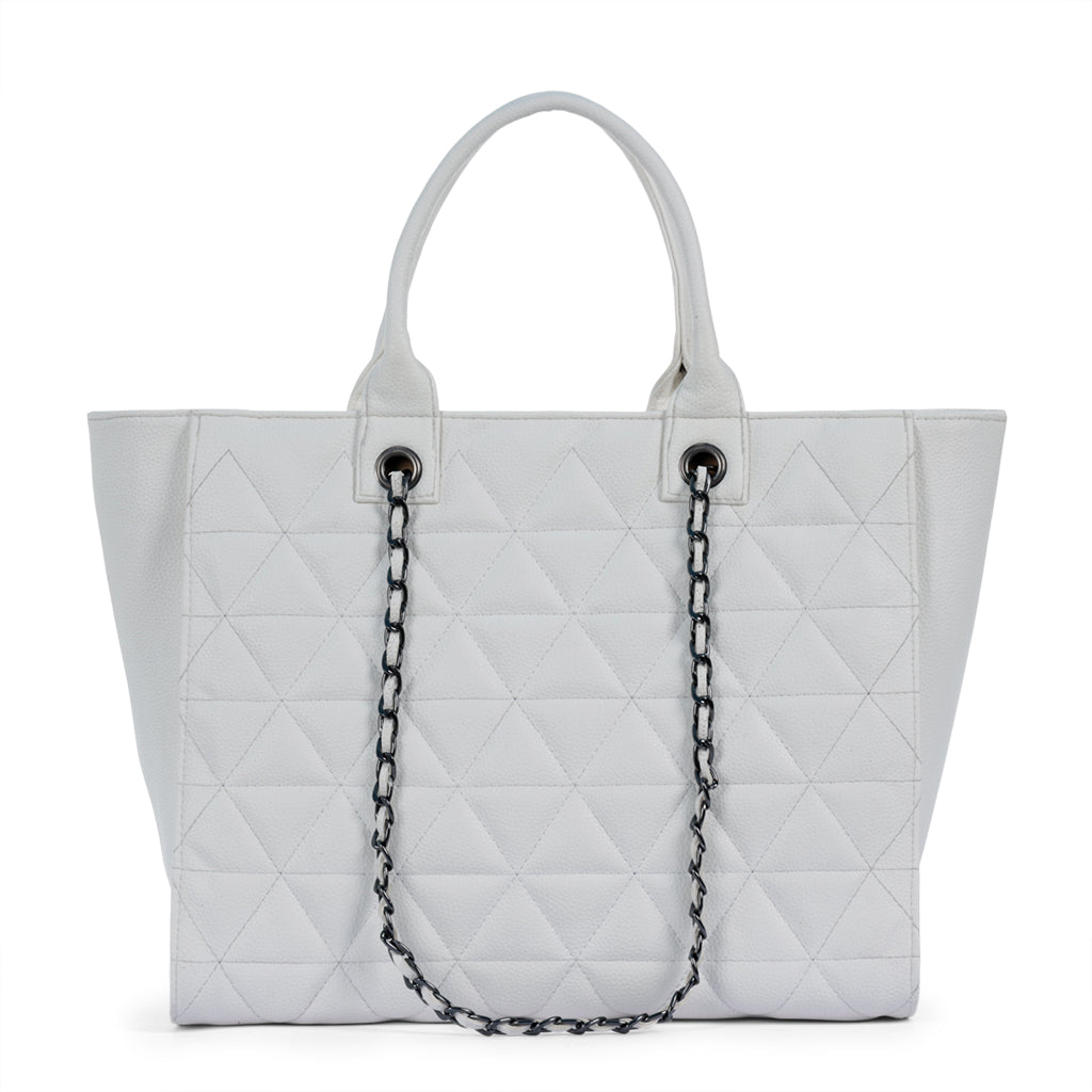 Hannah Montanna Signature Tote