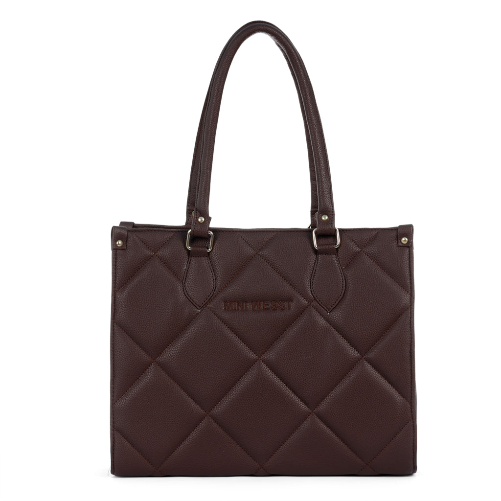 parker Tote