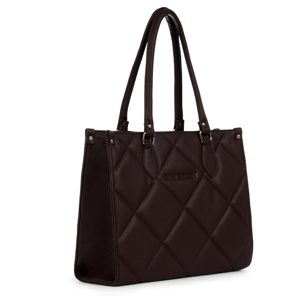 parker Tote