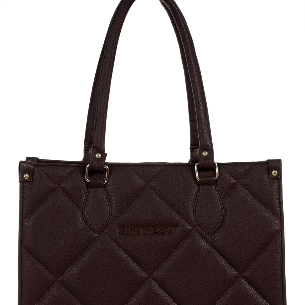 parker Tote