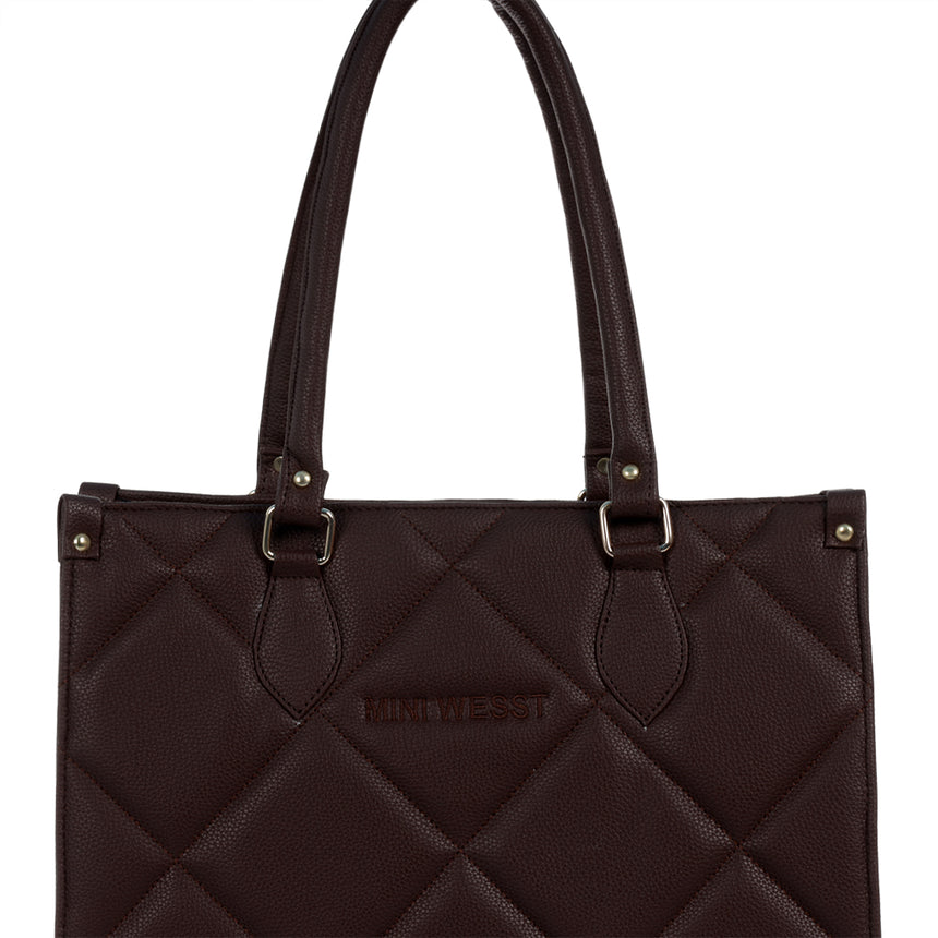parker Tote