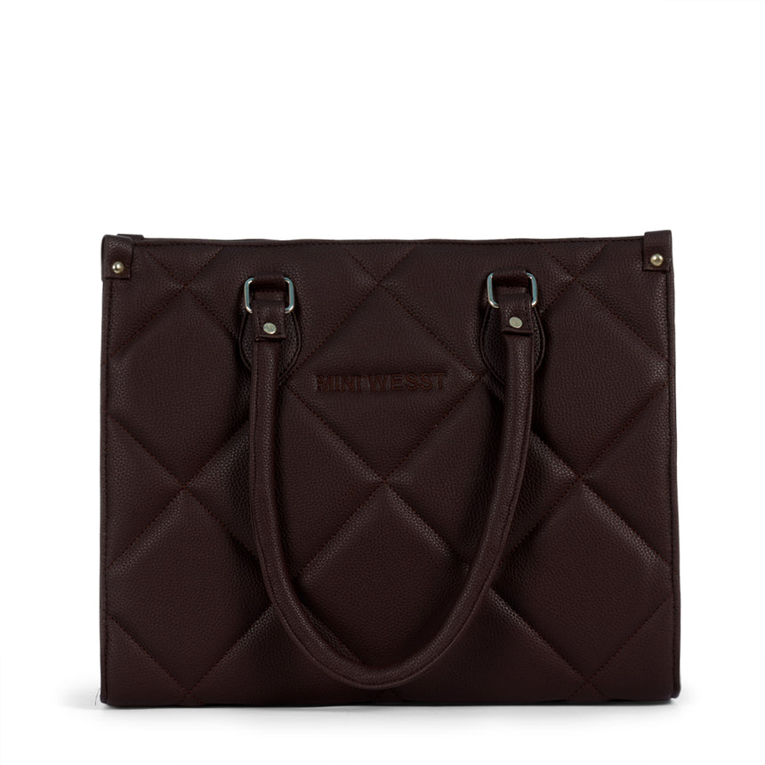 parker Tote