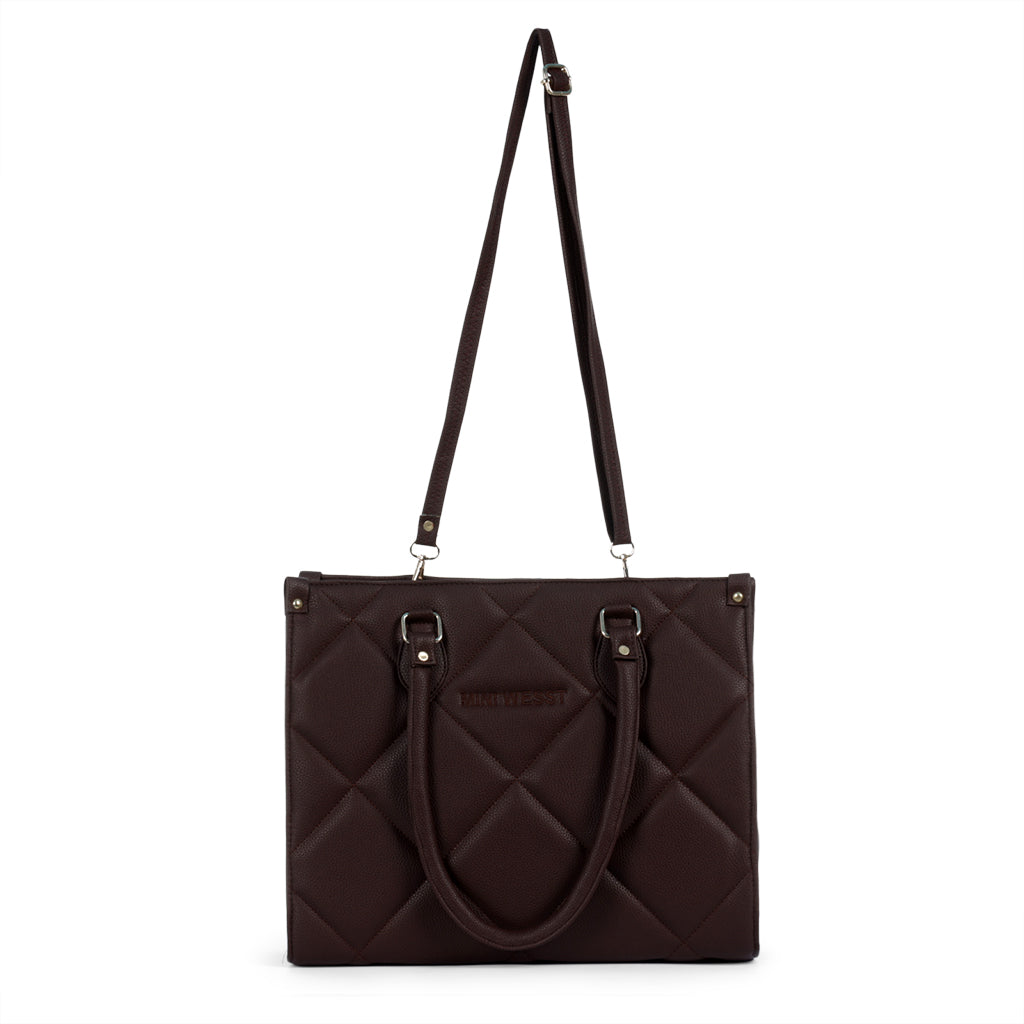 parker Tote