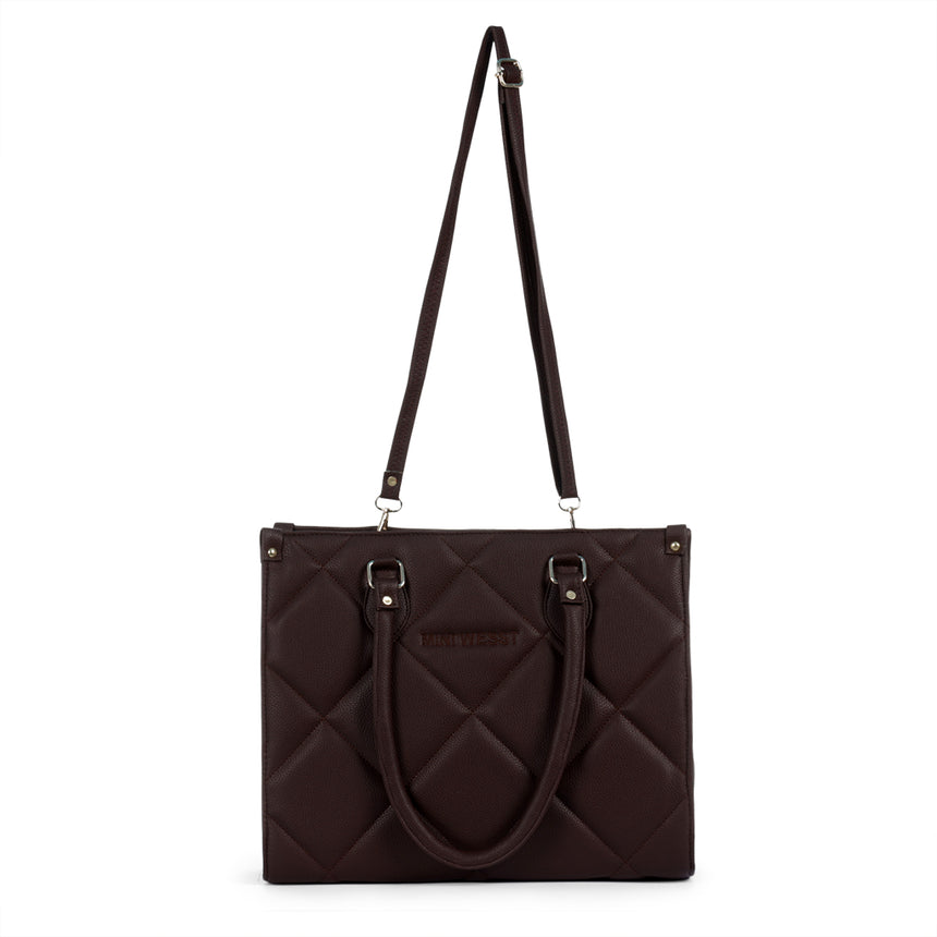 parker Tote