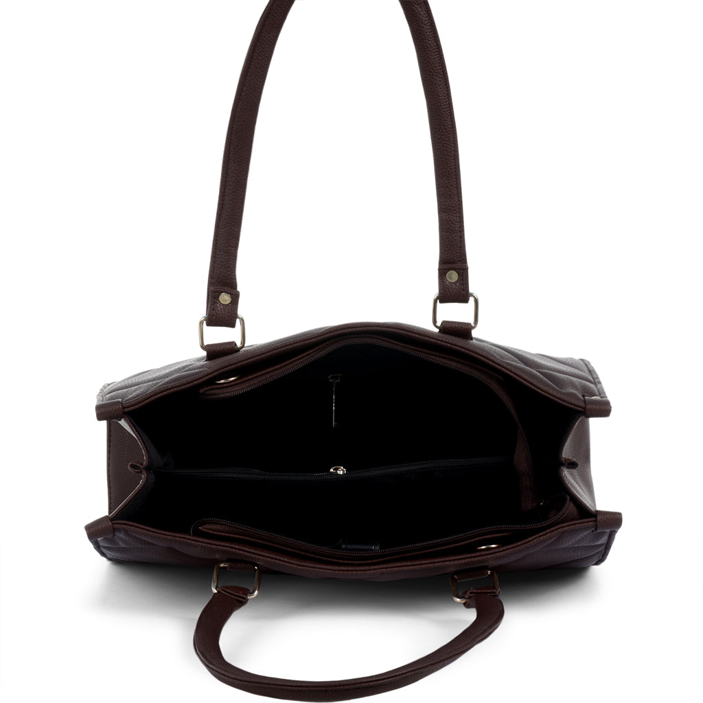 parker Tote