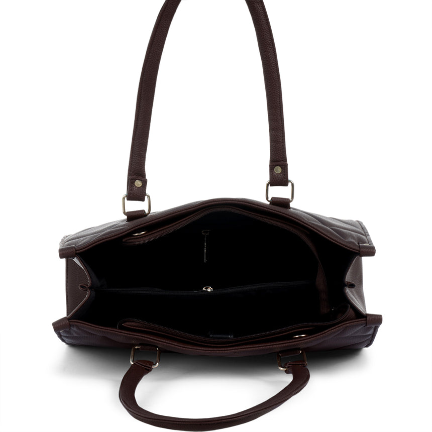 parker Tote