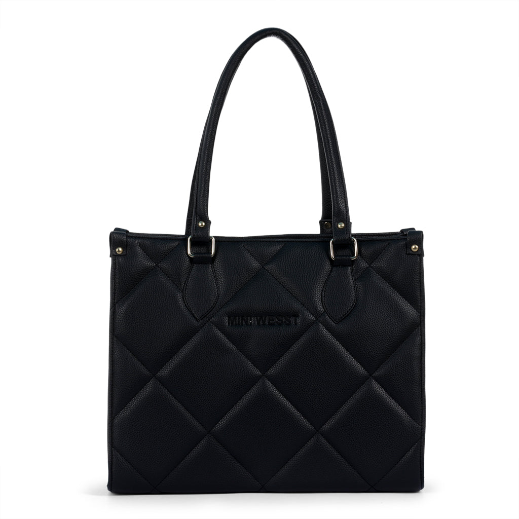 parker Tote