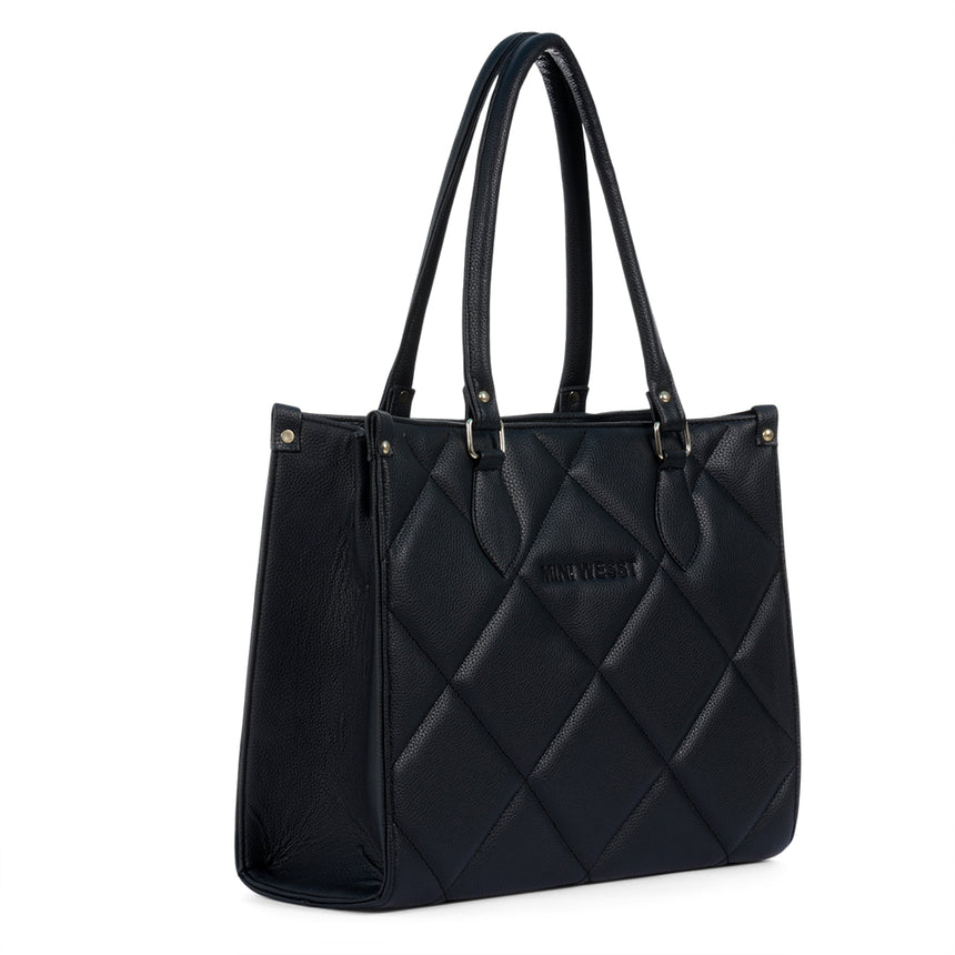 parker Tote