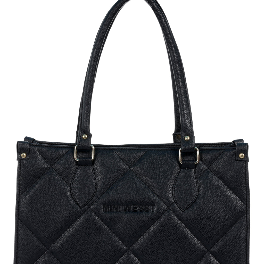 parker Tote