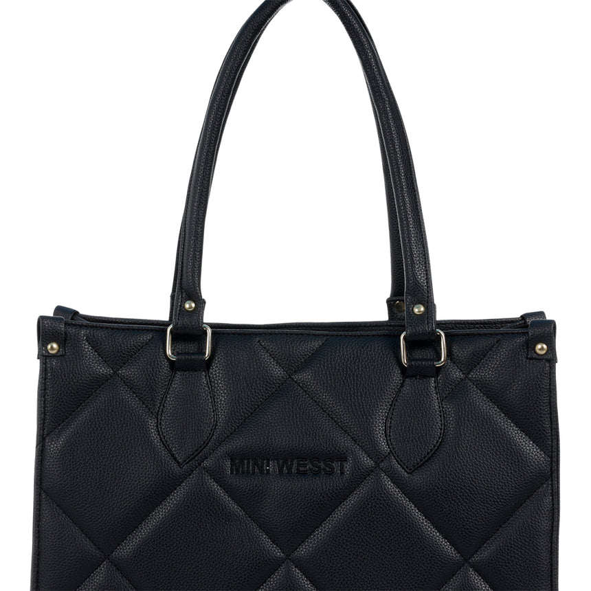parker Tote