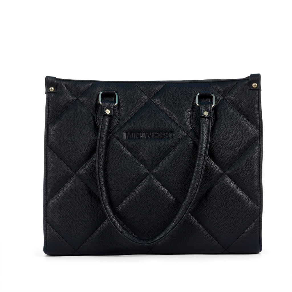 parker Tote