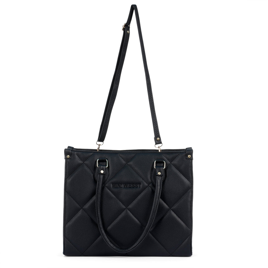 parker Tote