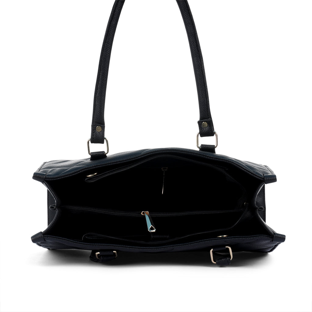 parker Tote