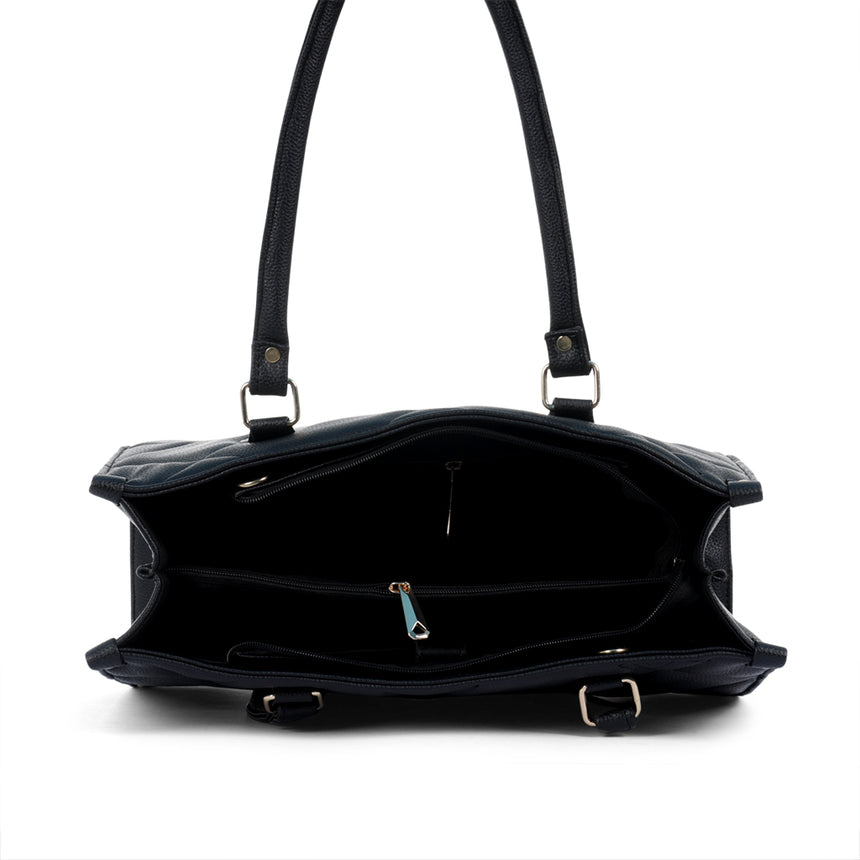 parker Tote