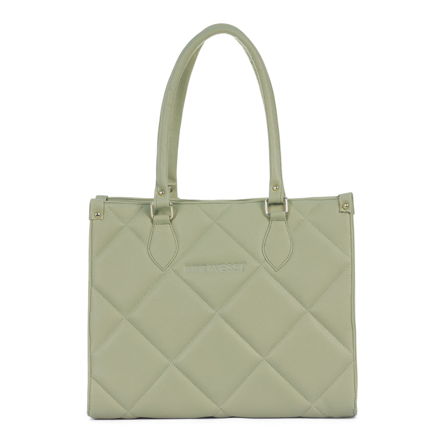 Parker Tote