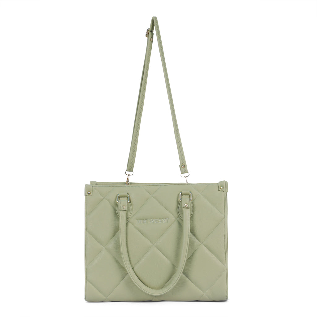 Parker Tote