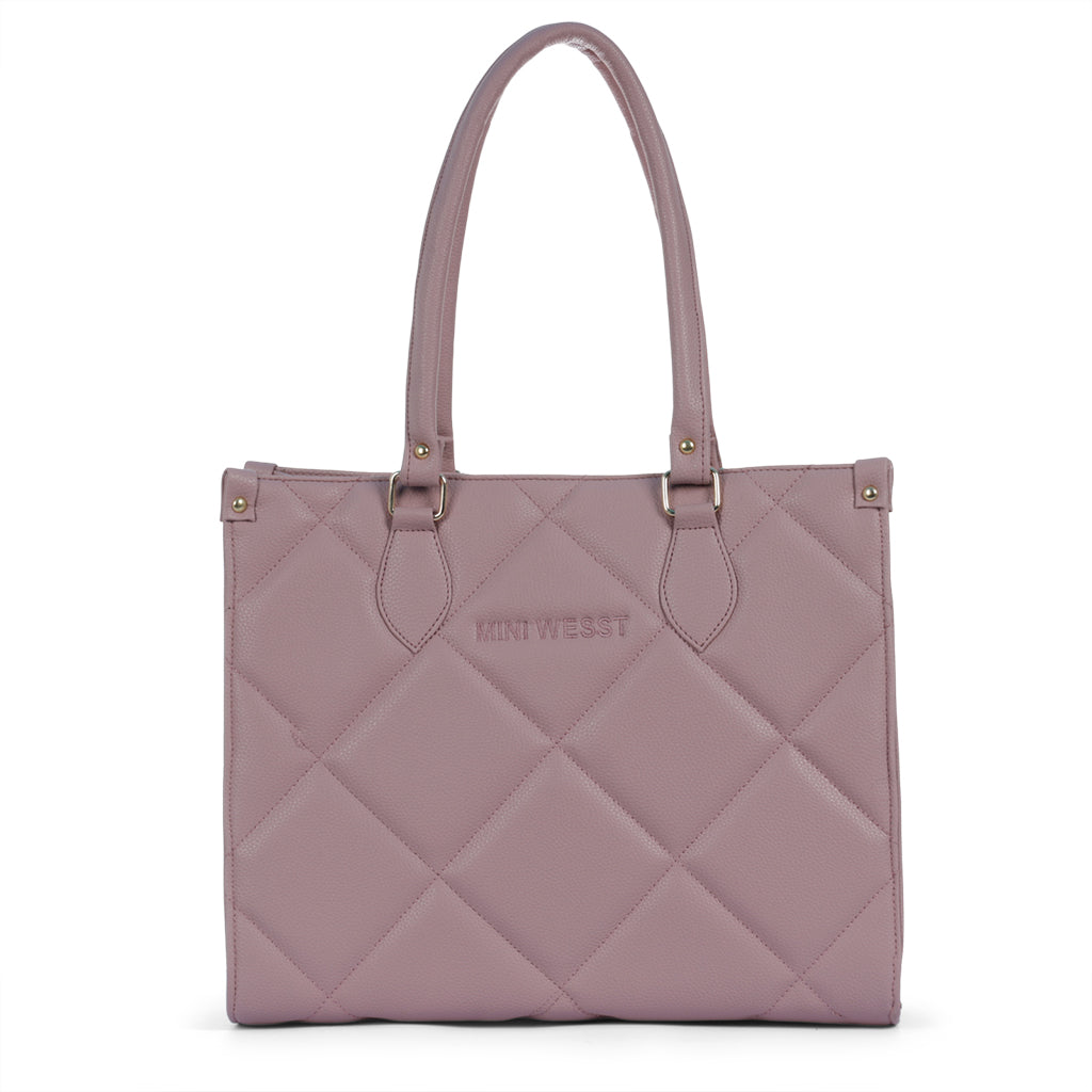 Parker Tote