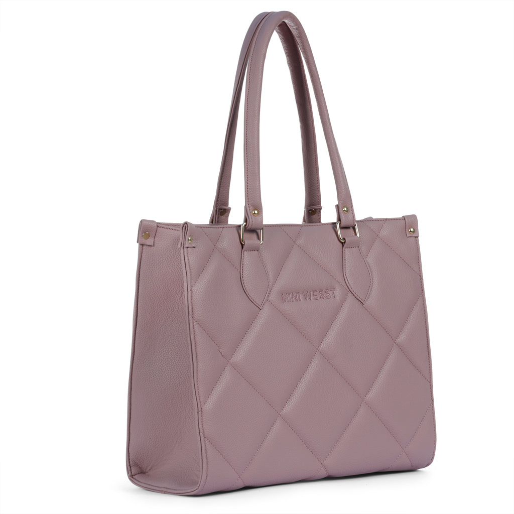Parker Tote