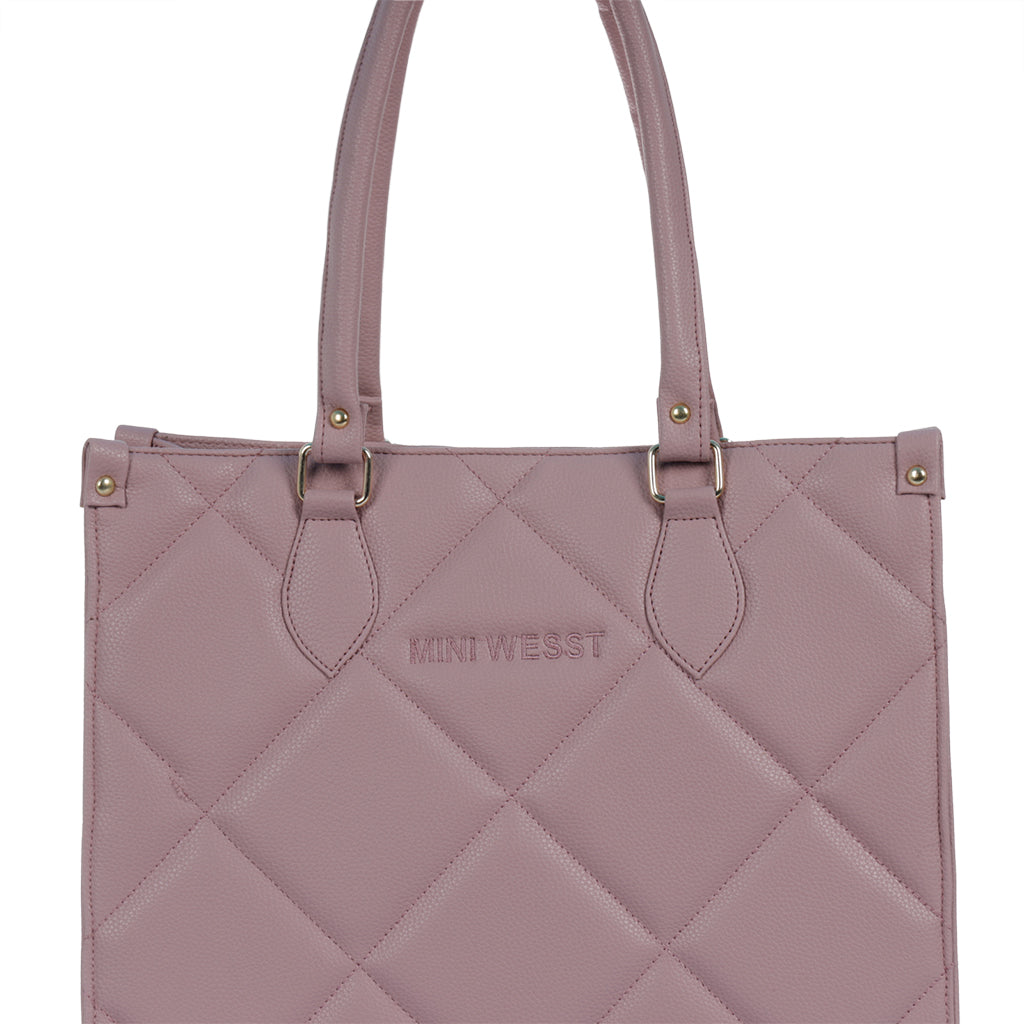 Parker Tote