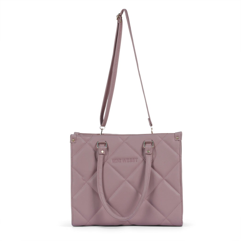 Parker Tote