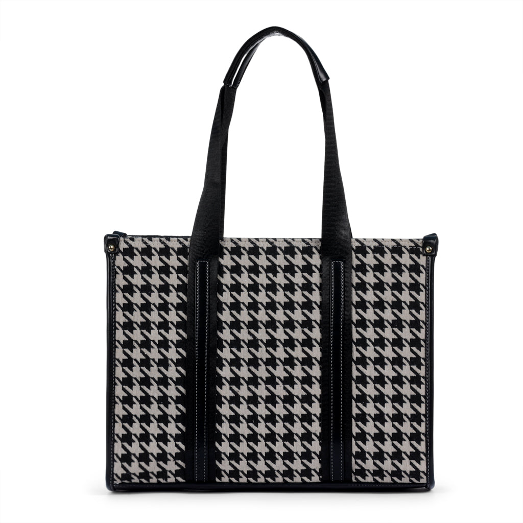 The Venice  Tote