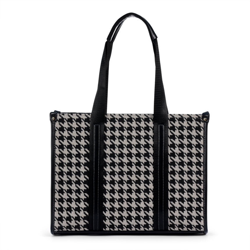 The Venice  Tote