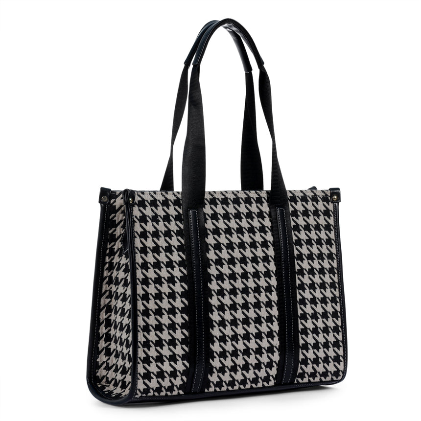 The Venice  Tote