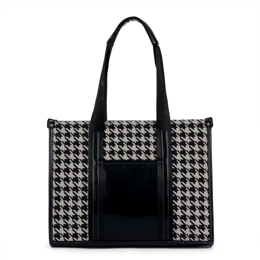 The Venice  Tote